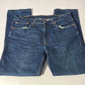 listing-status-banner